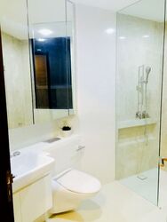 D'Leedon (D10), Condominium #600872401